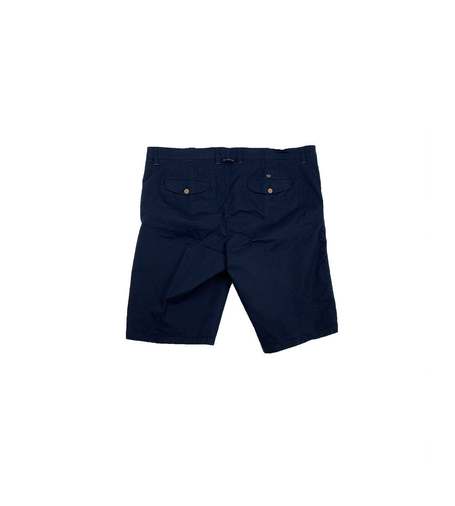 Bermuda Cargo extra taglie