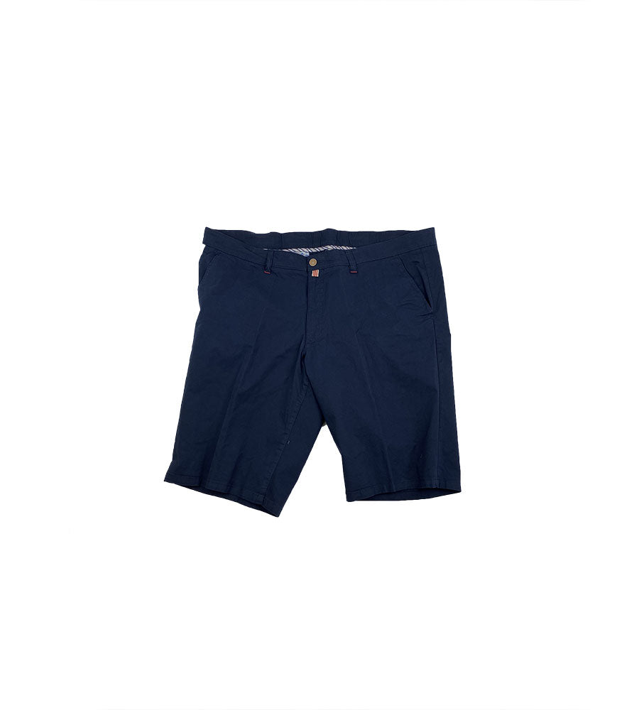 Bermuda Cargo extra taglie