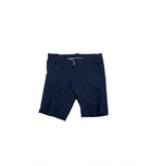Bermuda Cargo extra taglie