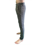 Pantaloni di lino Uomo