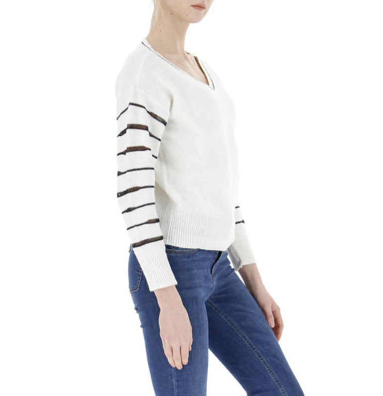 Maglia Armani Exchange