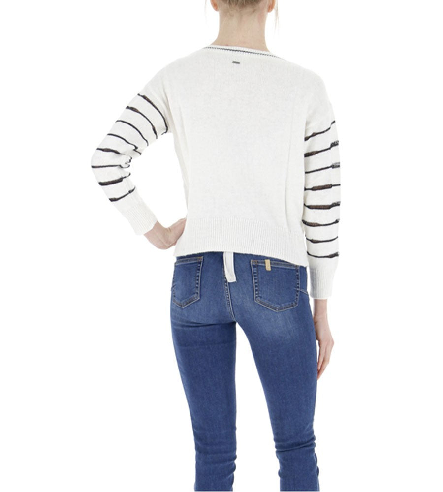 Maglia Armani Exchange