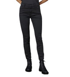 Jeans skinny cotone stretch