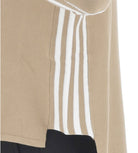 Maglia collo alto