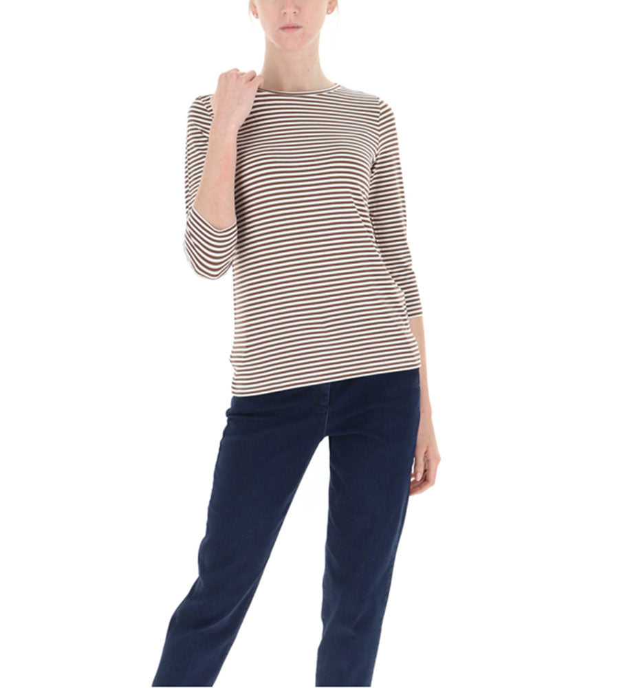Maglia Emme Arabba