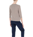 Maglia Emme Arabba