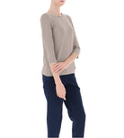 Maglia Emme Arabba
