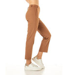 Pantaloni slim