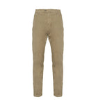 Pantaloni chino stretch