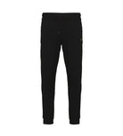 Pantalone in felpa
