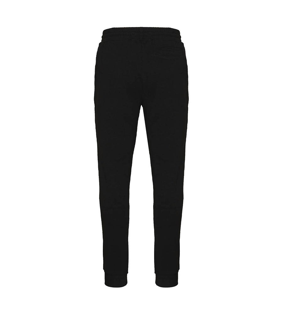 Pantalone in felpa