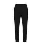 Pantalone in felpa