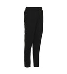 Pantalone in felpa