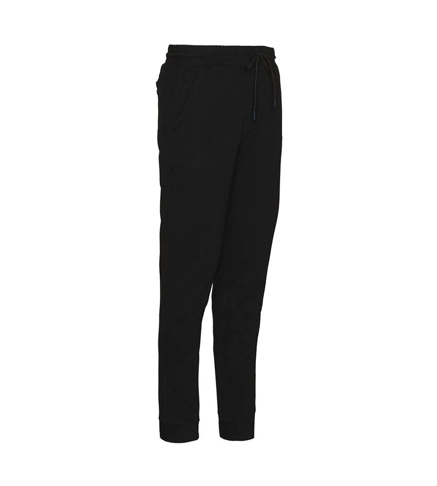 Pantalone in felpa