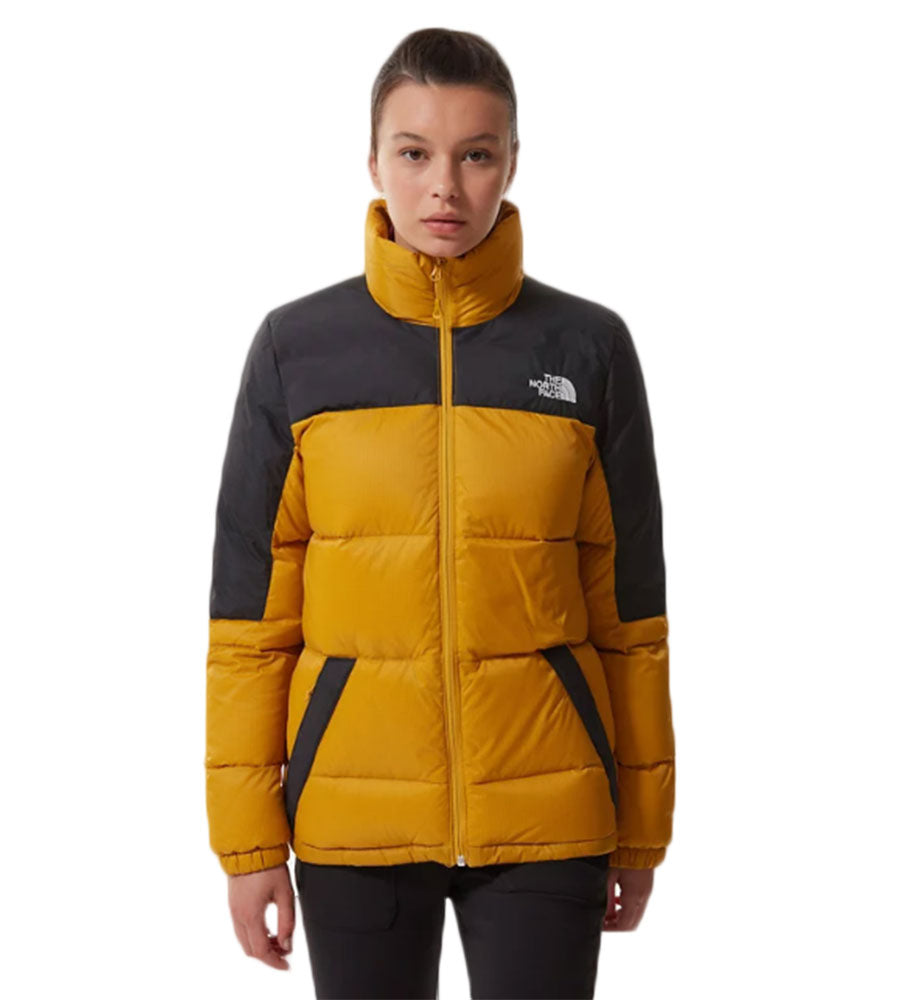 Piumino Diablo Women