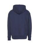Felpa con Cappuccio Tommy Hilfiger