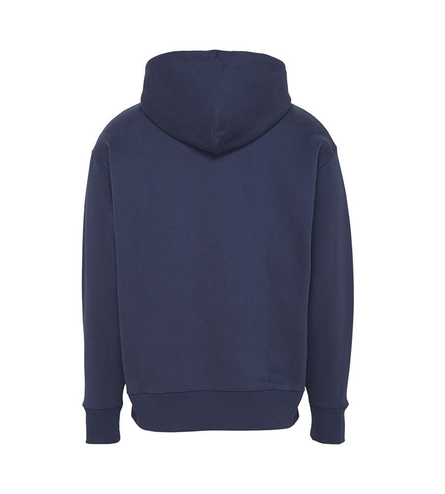 Felpa con Cappuccio Tommy Hilfiger