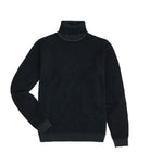 Maglione Uomo Sun 68 Collo Alto