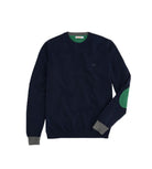 Maglioncino Uomo Sun 68