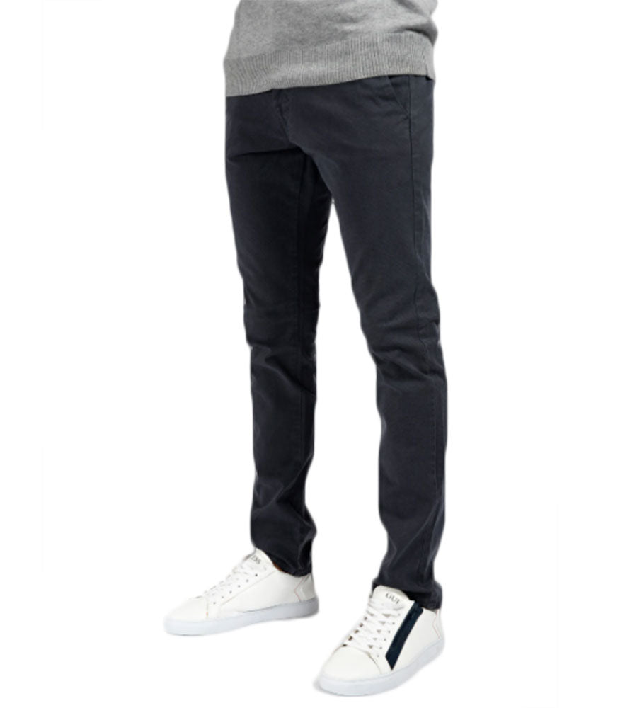 Pantalone Uomo Guess Skinny
