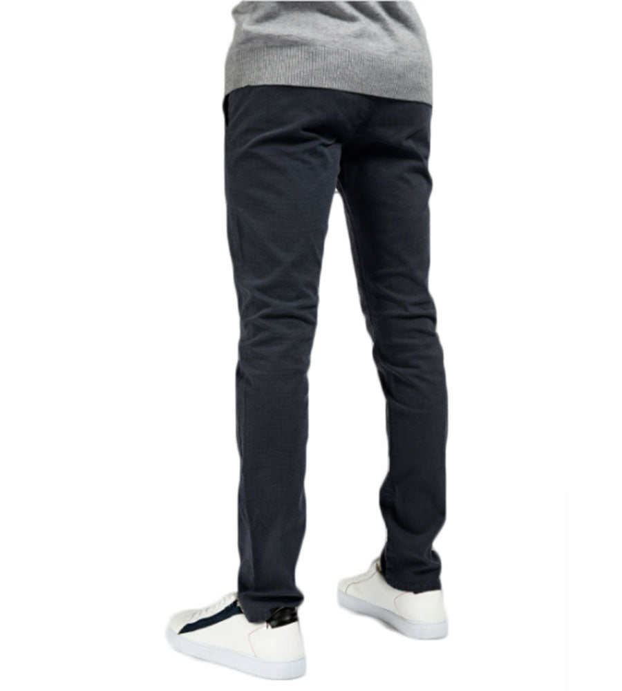 Pantalone Uomo Guess Skinny