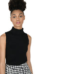 Top Dolcevita Molly Bracken
