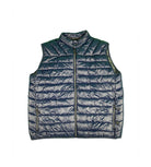 Gilet Uomo Ascot Extra Taglie
