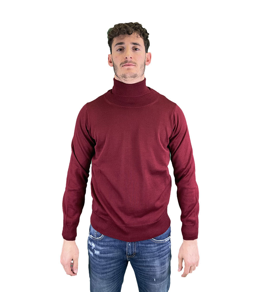 Dolce Vita Uomo Ellemme