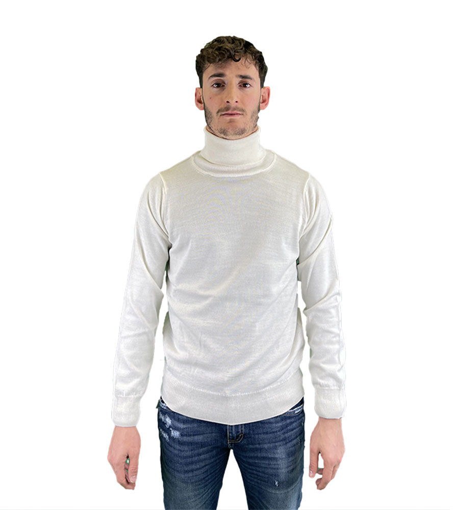 Dolce Vita Uomo Ellemme