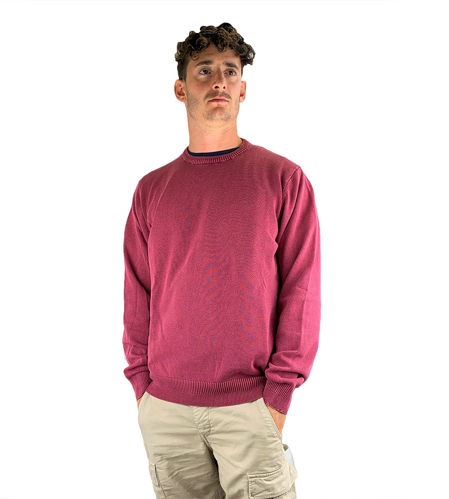 Maglioncino leggero