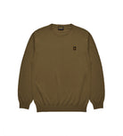 Maglioncino Uomo Refregiwear Ben