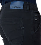 Pantaloni Albert Chinos