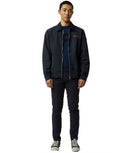 Pantaloni Albert Chinos