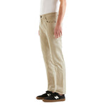Pantaloni 5 tasche Madison