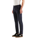 Pantaloni 5 tasche Madison
