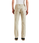 Pantaloni 5 tasche Madison