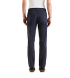 Pantaloni 5 tasche Madison