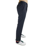 Pantalone Fresco lana