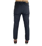 Pantalone Fresco lana