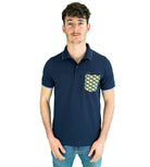 Polo Sun 68