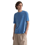 T-shirt sunfaded extra taglie