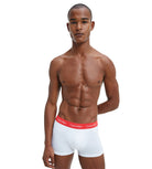 3 Package Boxer Uomo