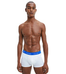 3 Package Boxer Uomo