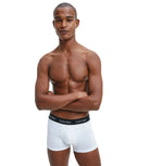 3 Package Boxer Uomo