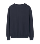 Maglioncino scollo V Gant