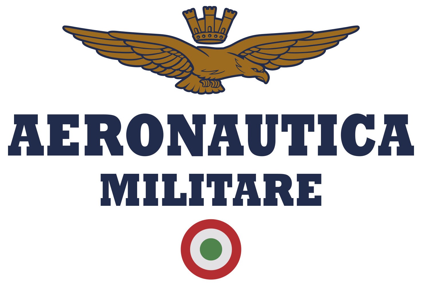 Aeronautica Militare