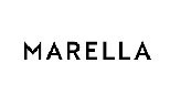 Marella