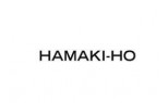 Hamaki-ho