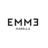 Emme Marella