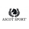 Ascot Sport